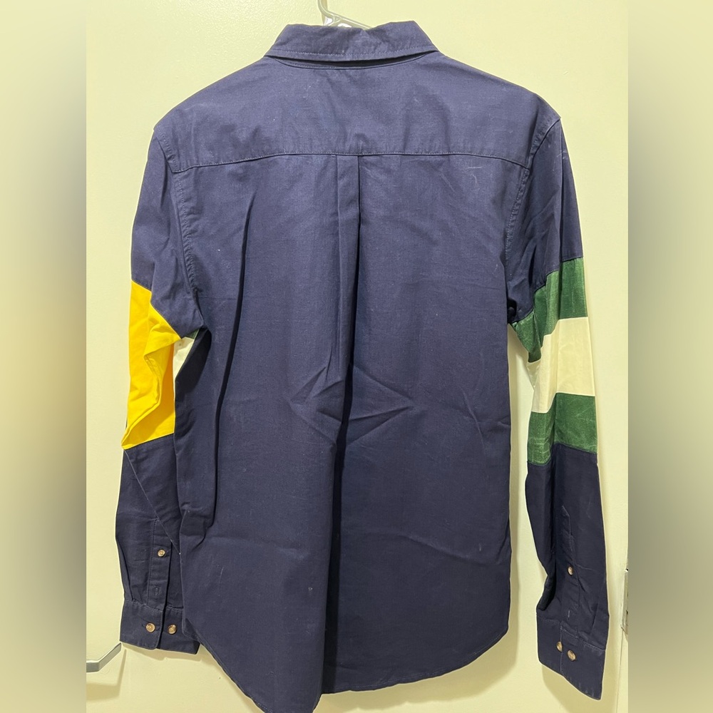 Kith Button Down - image 2